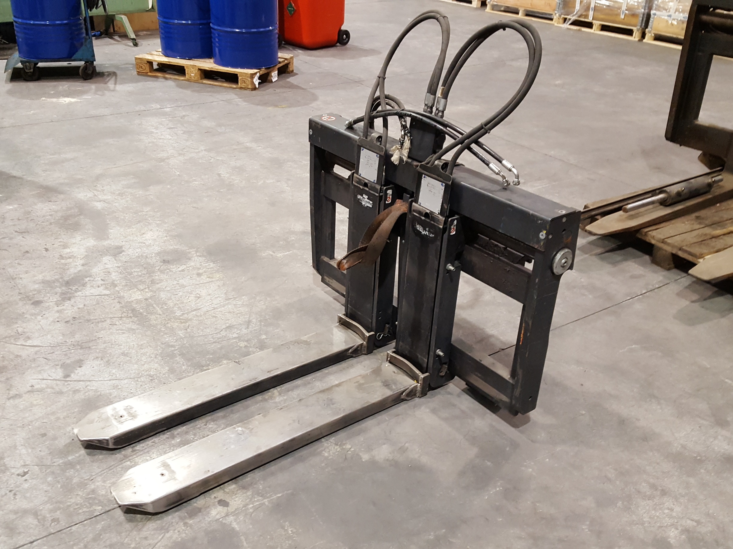 PF-001