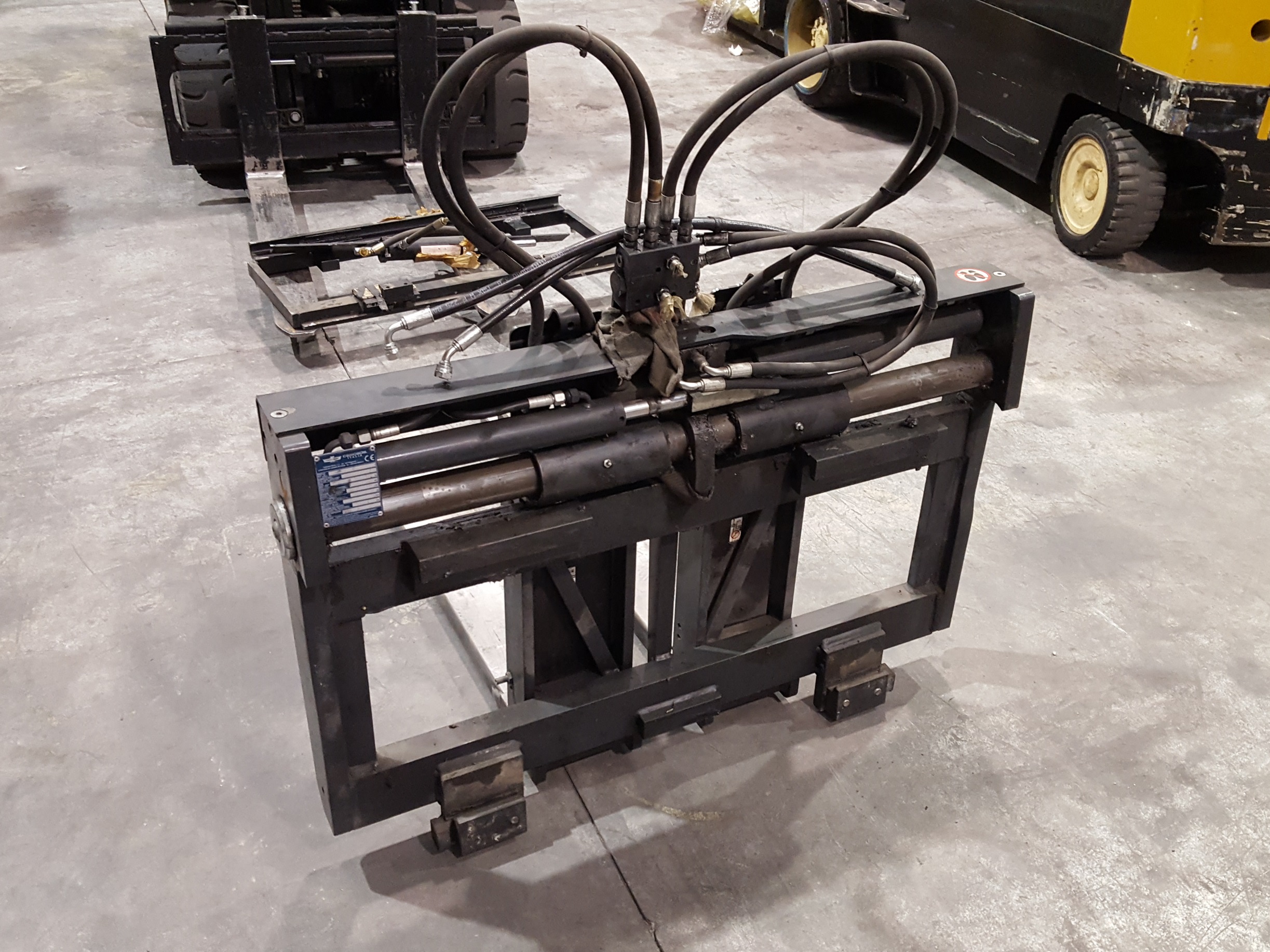 PF-001