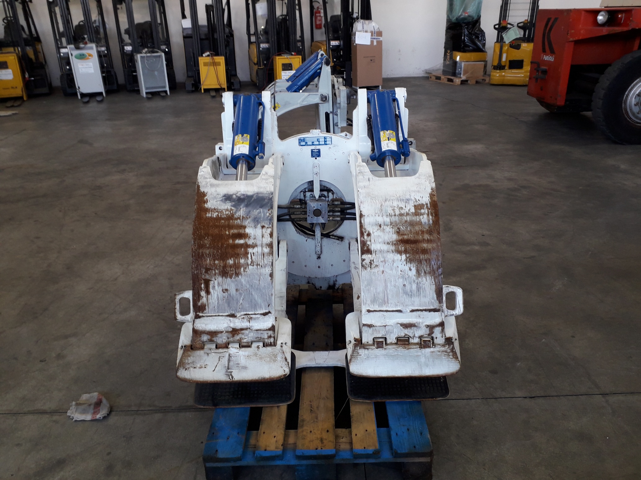 VER840106-1R0